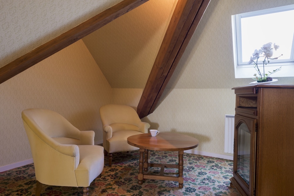Suite photo 3