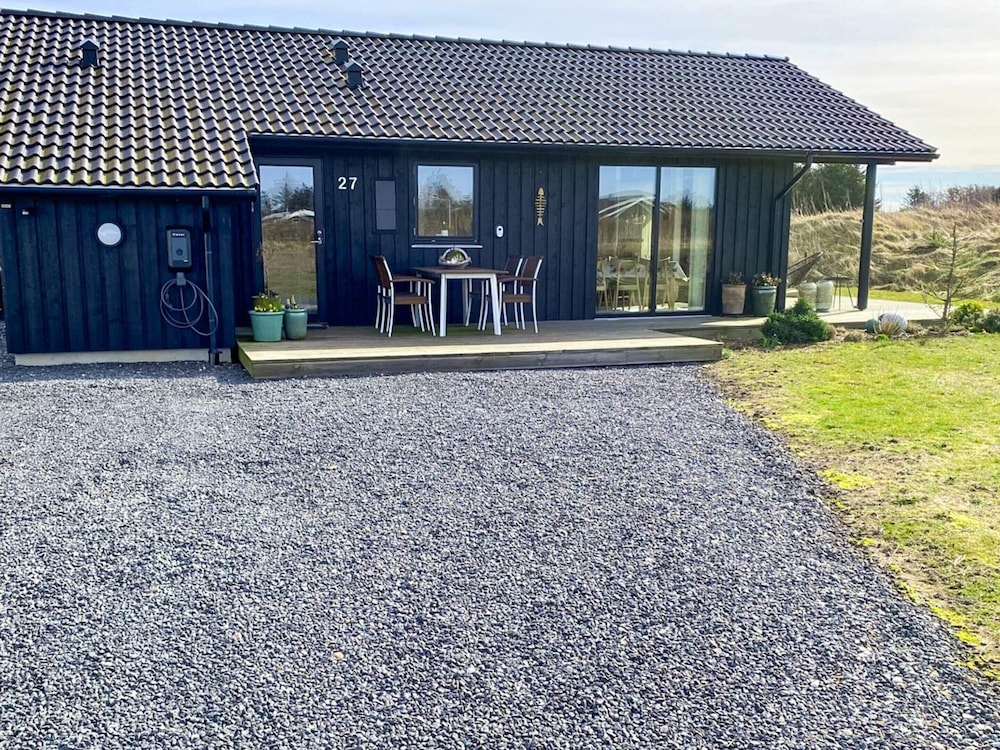 House photo 1