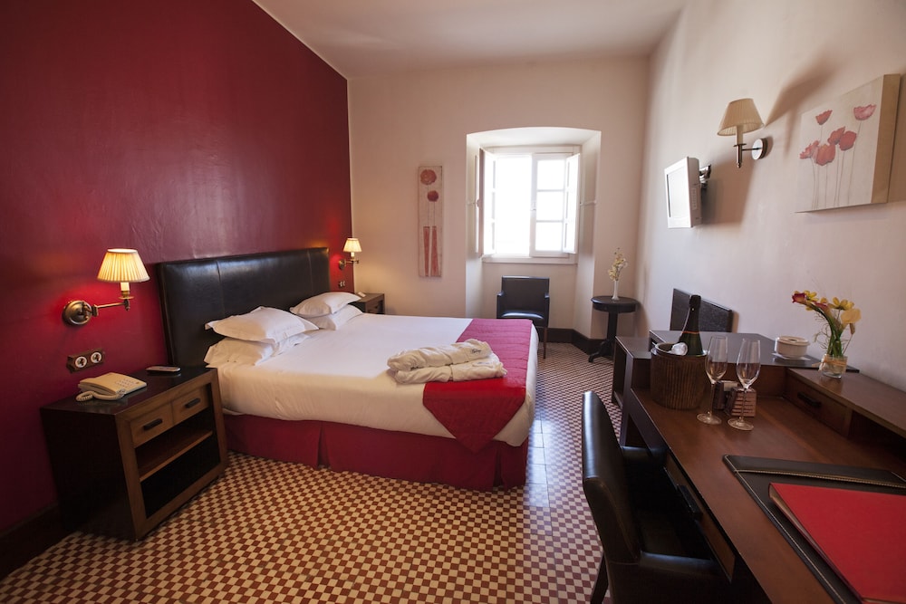 Classic Double Room - Photo 3