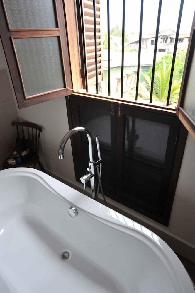 Junior Suite (Malkia)