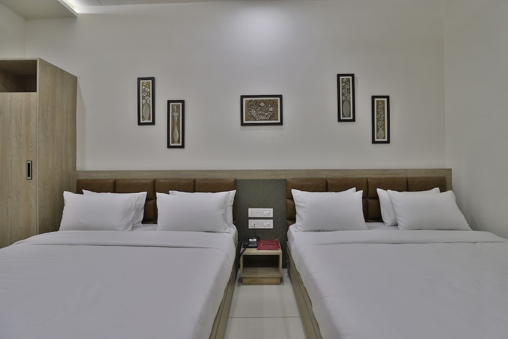 Premium Room - Photo 4