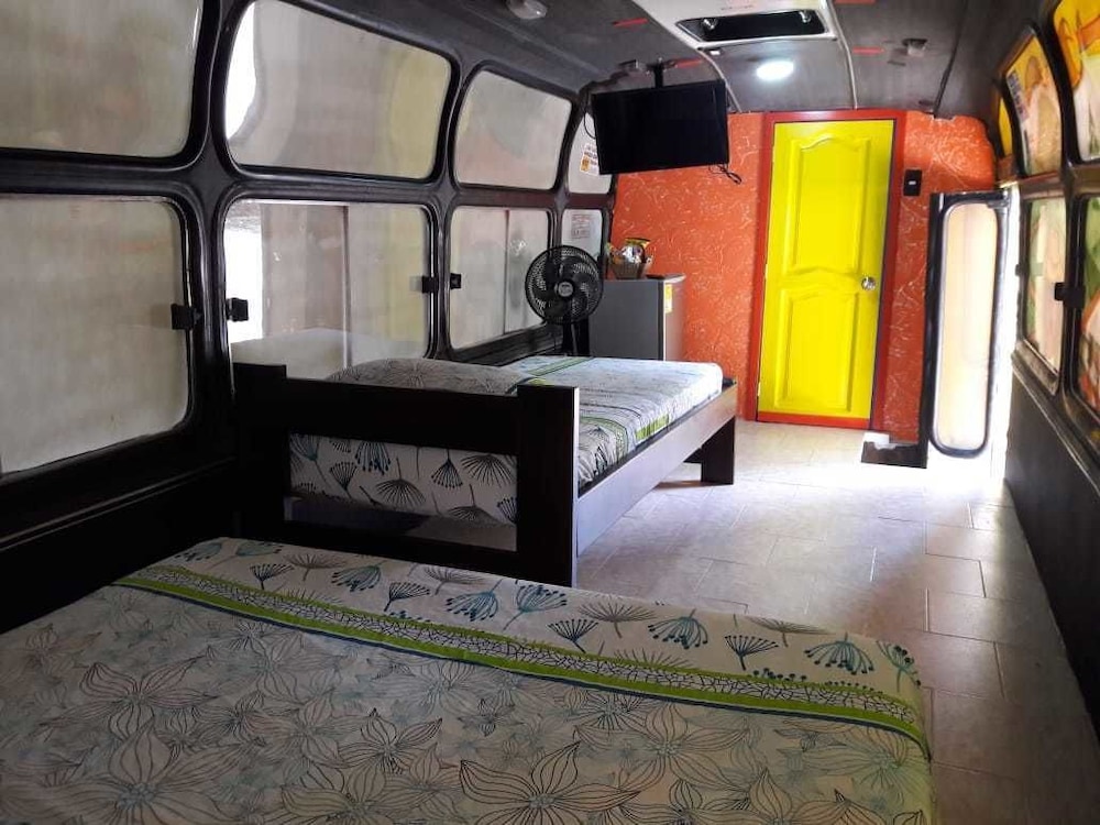 Design Room photo 1