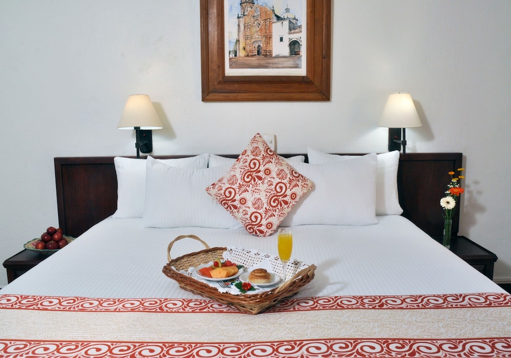 Room, 1 King Bed (Preferencial)