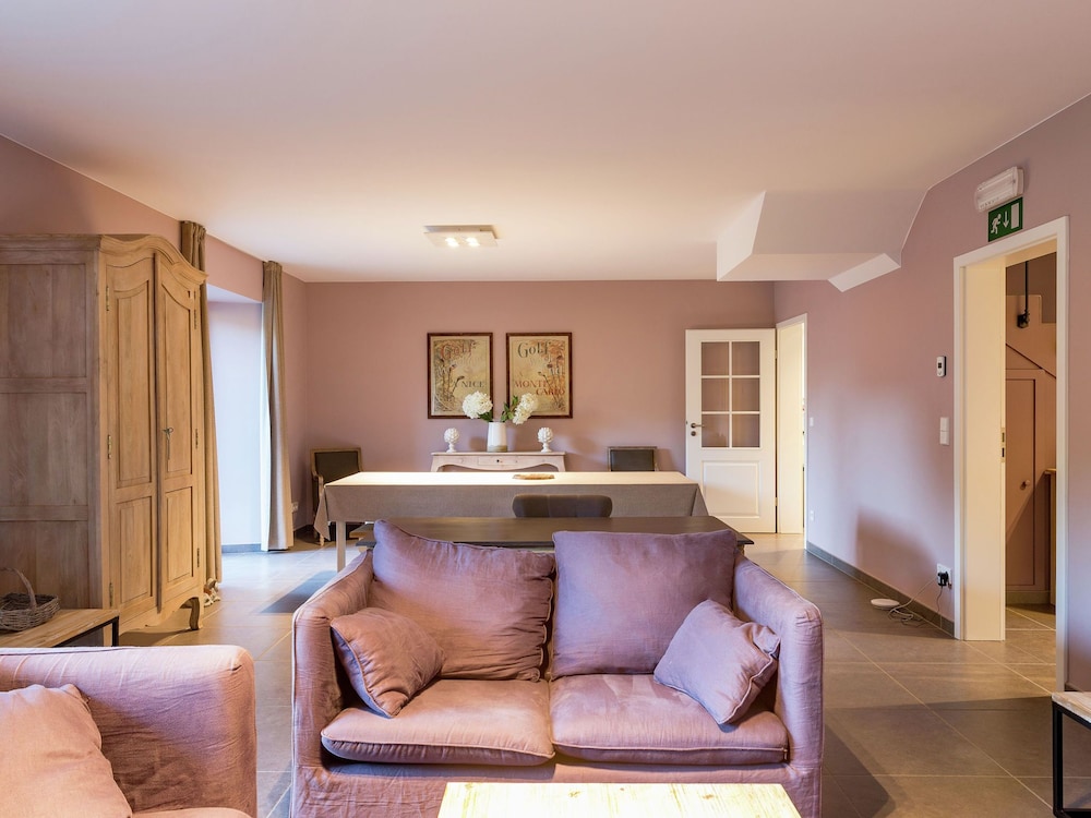 House photo 1