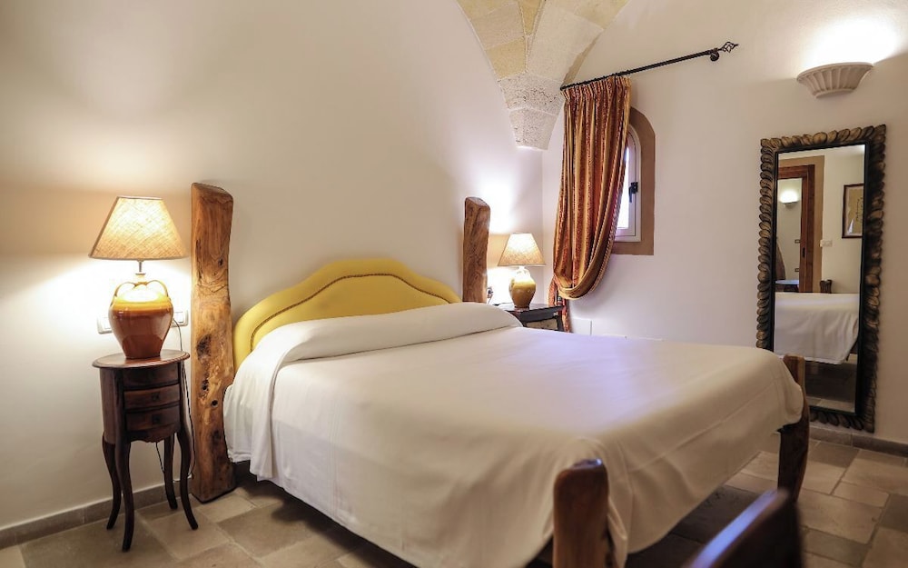 Grand Studio Suite photo 1