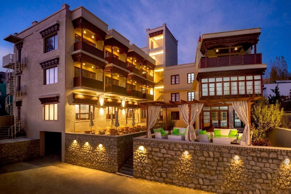 Premier Room photo 3