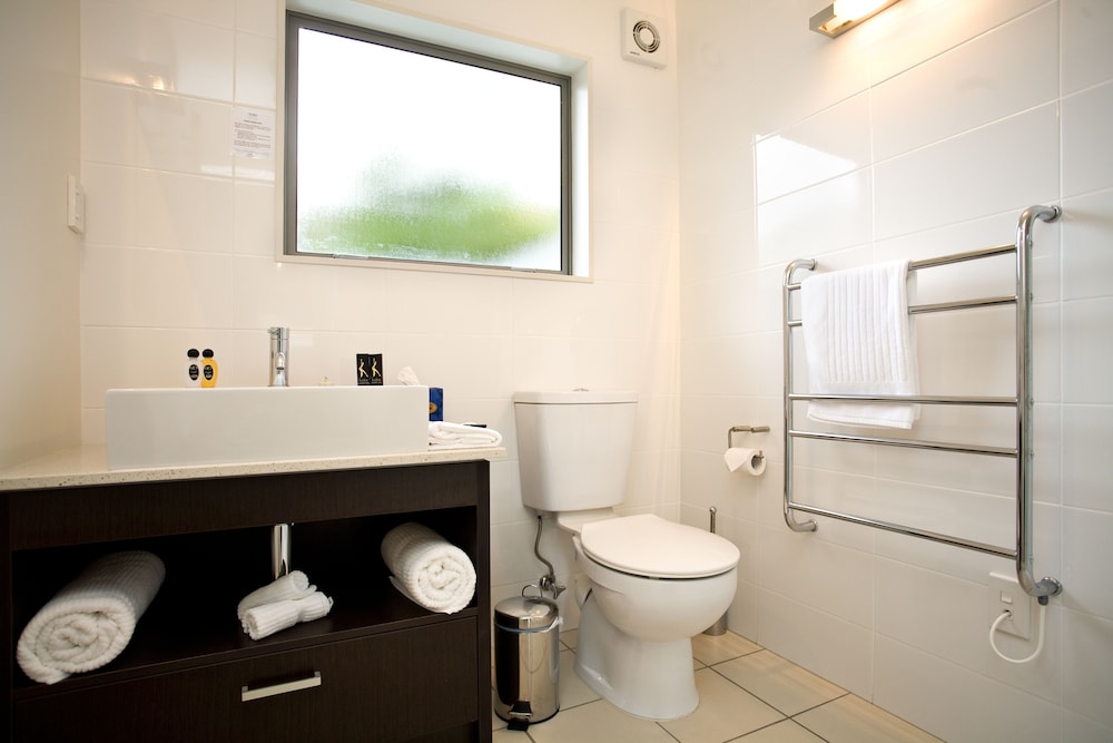 Deluxe Room, 2 Bedrooms Non Sea views - Photo 5