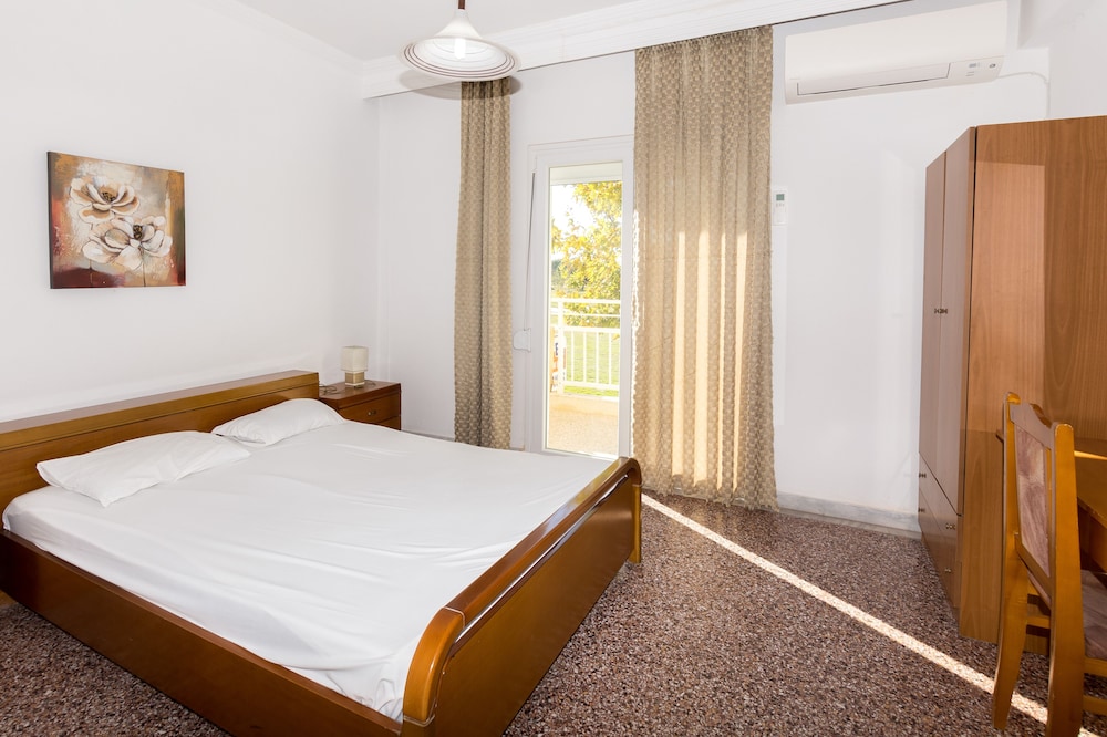 Superior Apartment photo 1