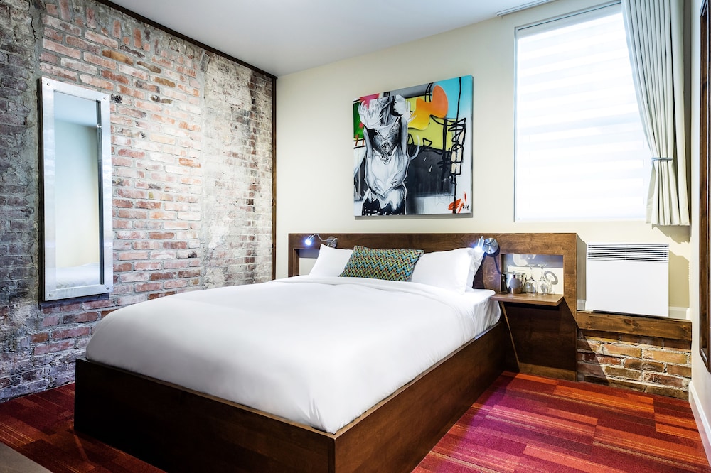 Superior Room (C3)
