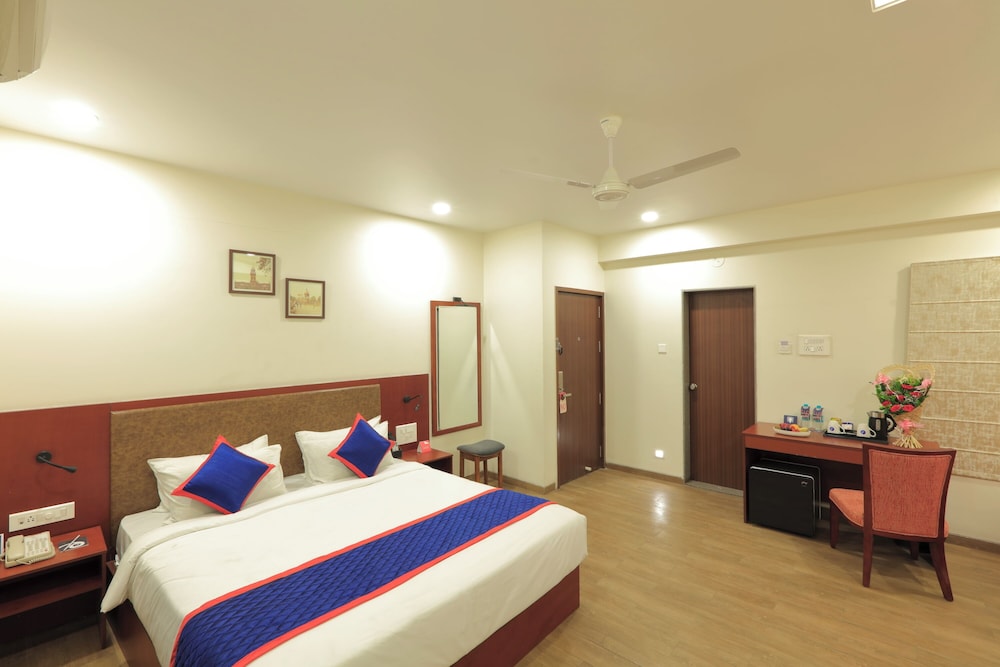 Club Room - Photo 3