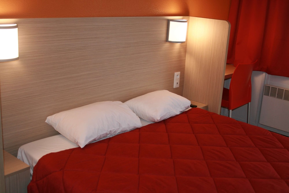 Standard Room, 1 Twin Bed - Photo 2