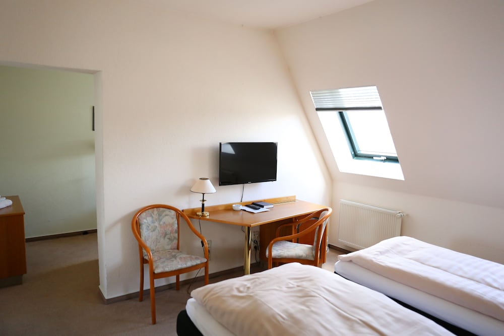 Triple Room photo 1