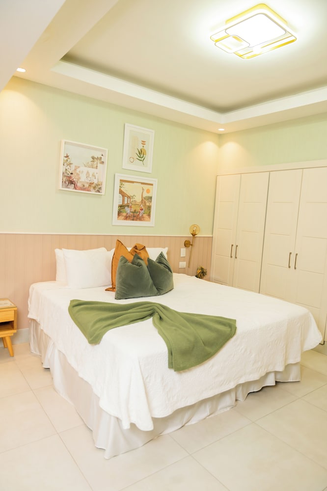 Deluxe Room photo 3