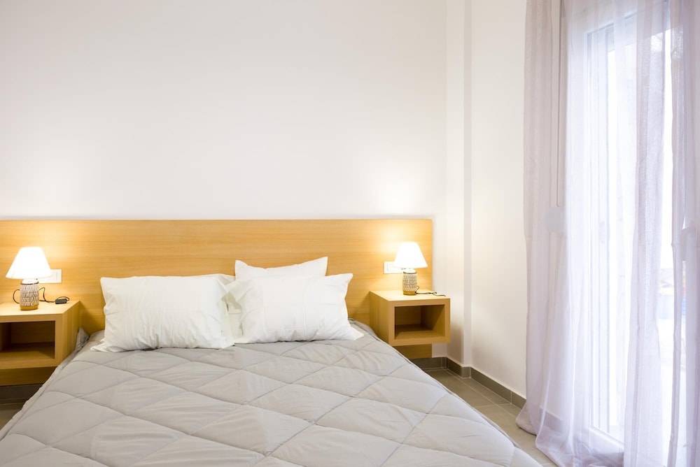 Elounda Olithos Apartments 3, Foto 13