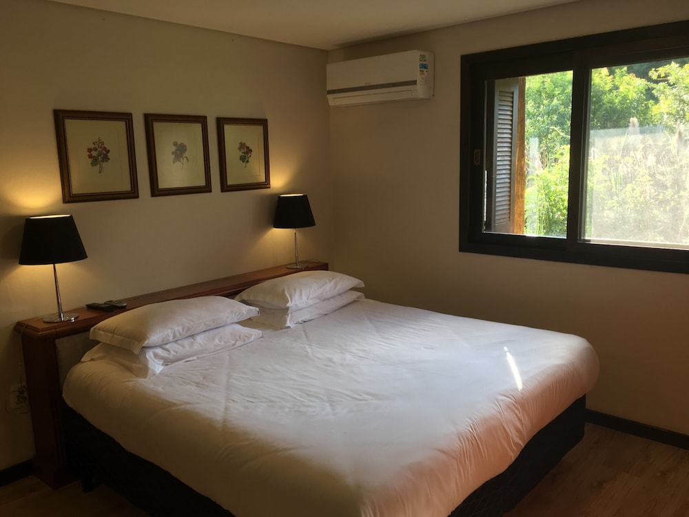 Suite (Quati)