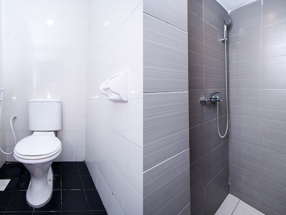 Standard Triple Room - Photo 4