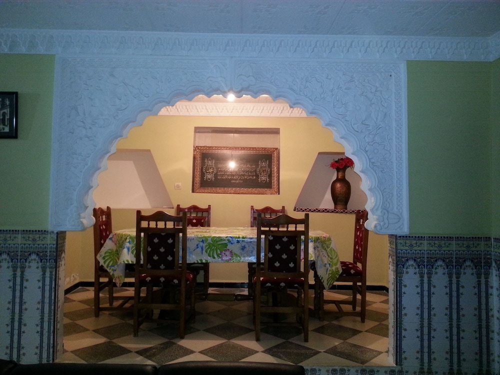 Standard Apartment, 1 Bedroom photo 2