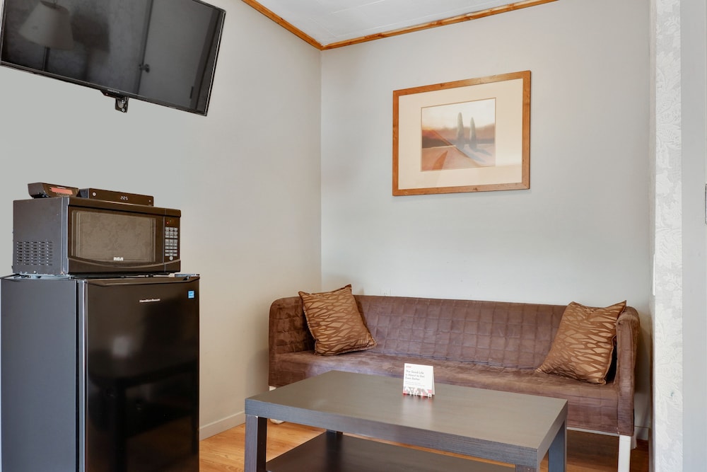 Single Room (115)