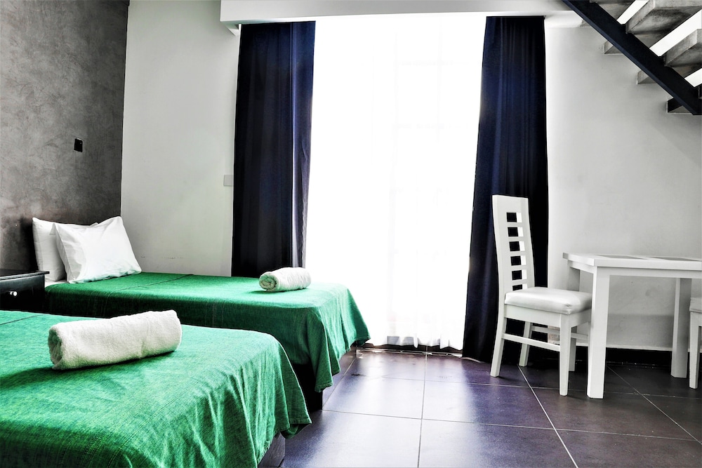 Junior Suite - Photo 5