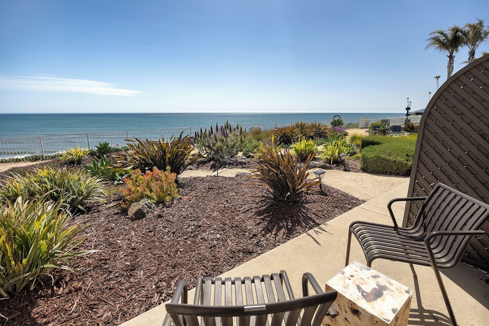 Cottage Inn by the Sea, Billede 3