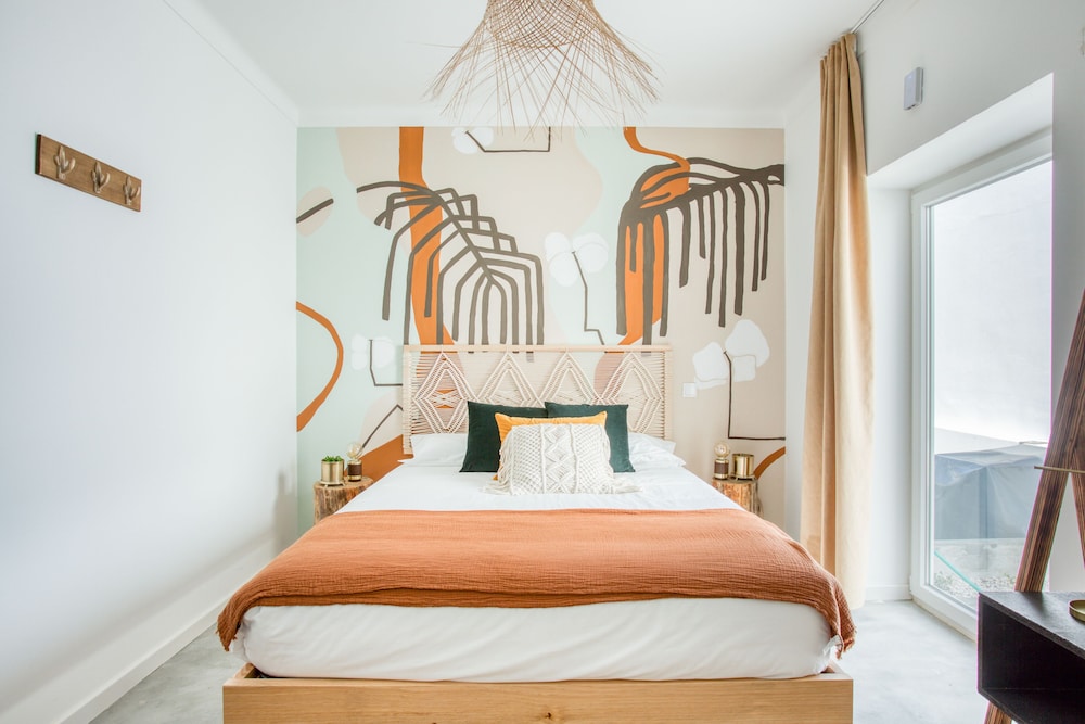 Standard Room - Photo 1