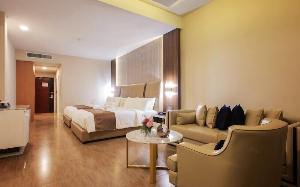 Superior Room - Photo 5