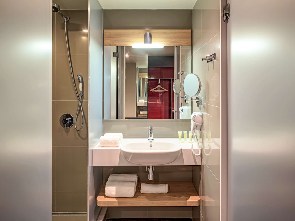 Superior Room with 01 Double Bed
