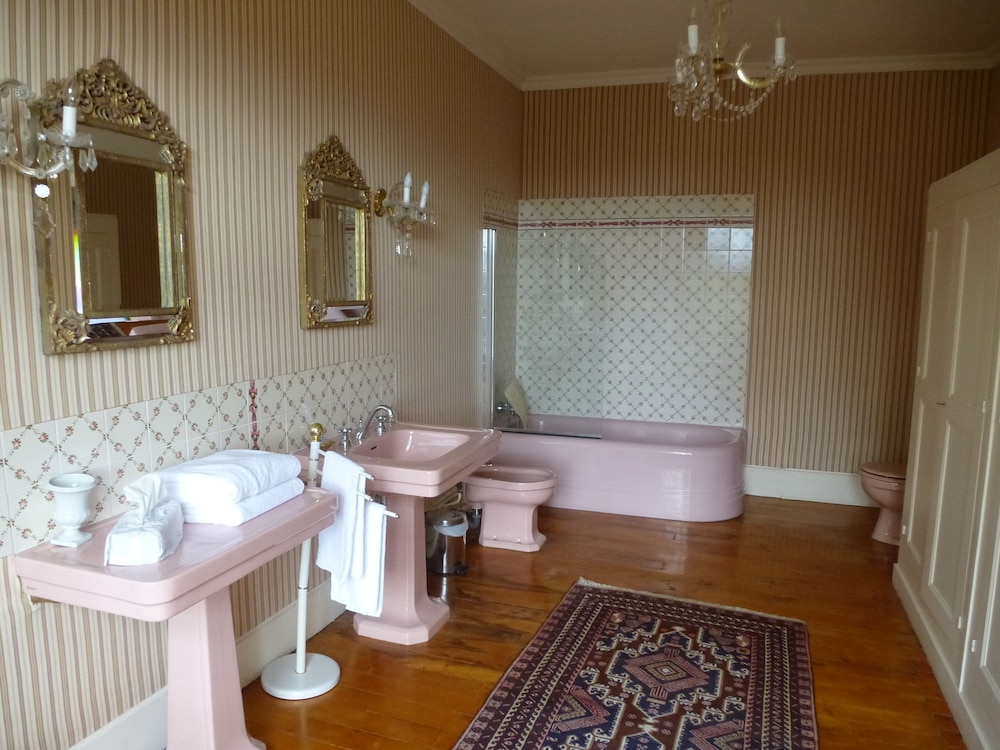 Suite photo 3