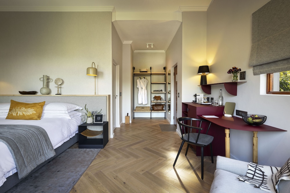 Classic Room photo 2