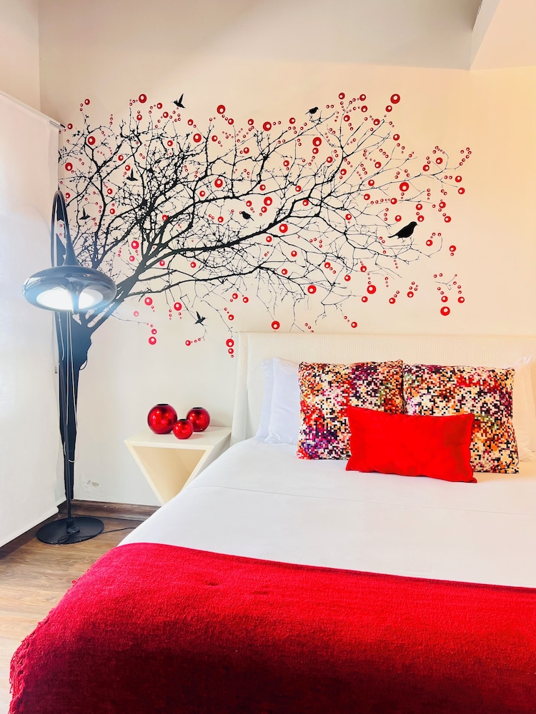 Superior Room photo 3