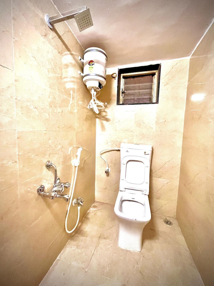 Deluxe Room photo 2