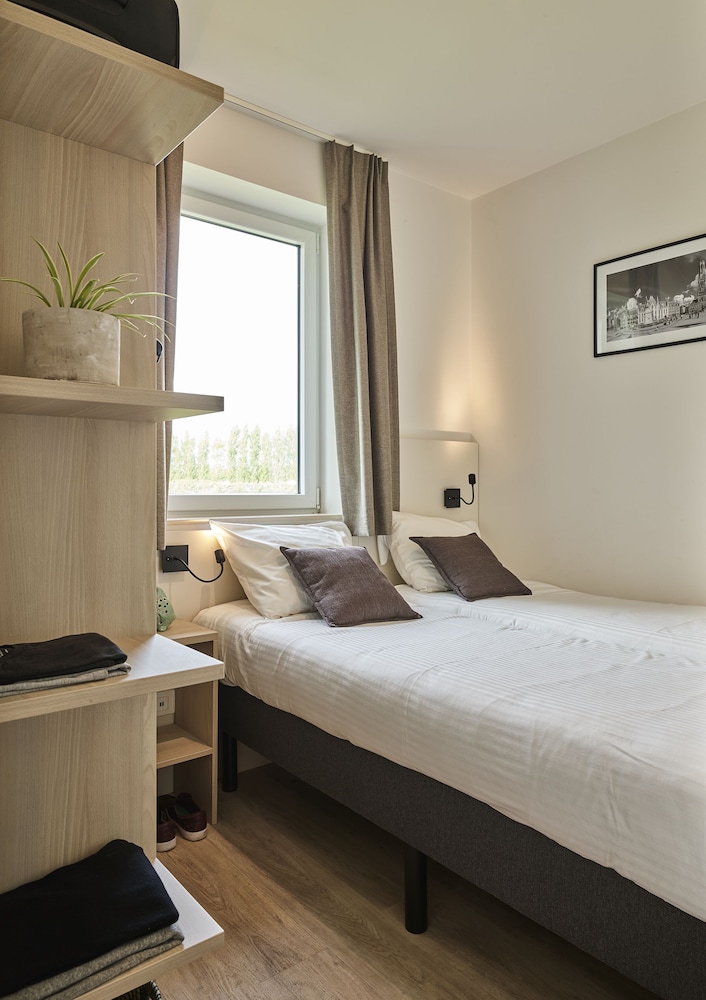 Spacious Family suite | 2 adults - 3 kids photo 2