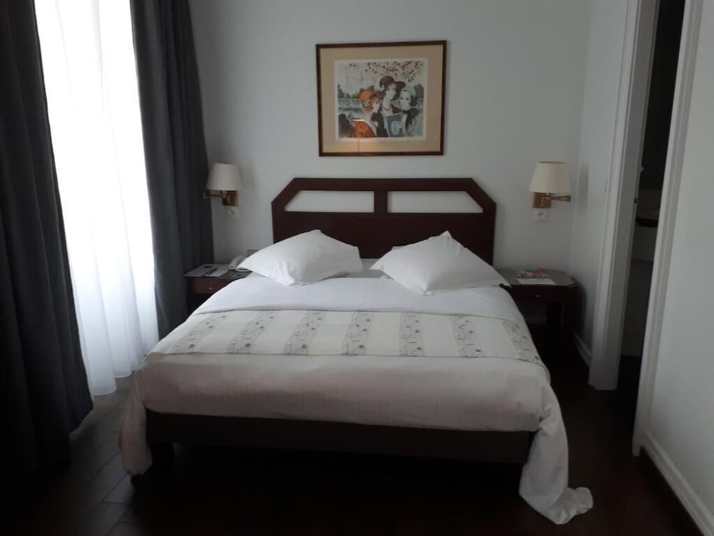 Superior Double Room - Photo 3