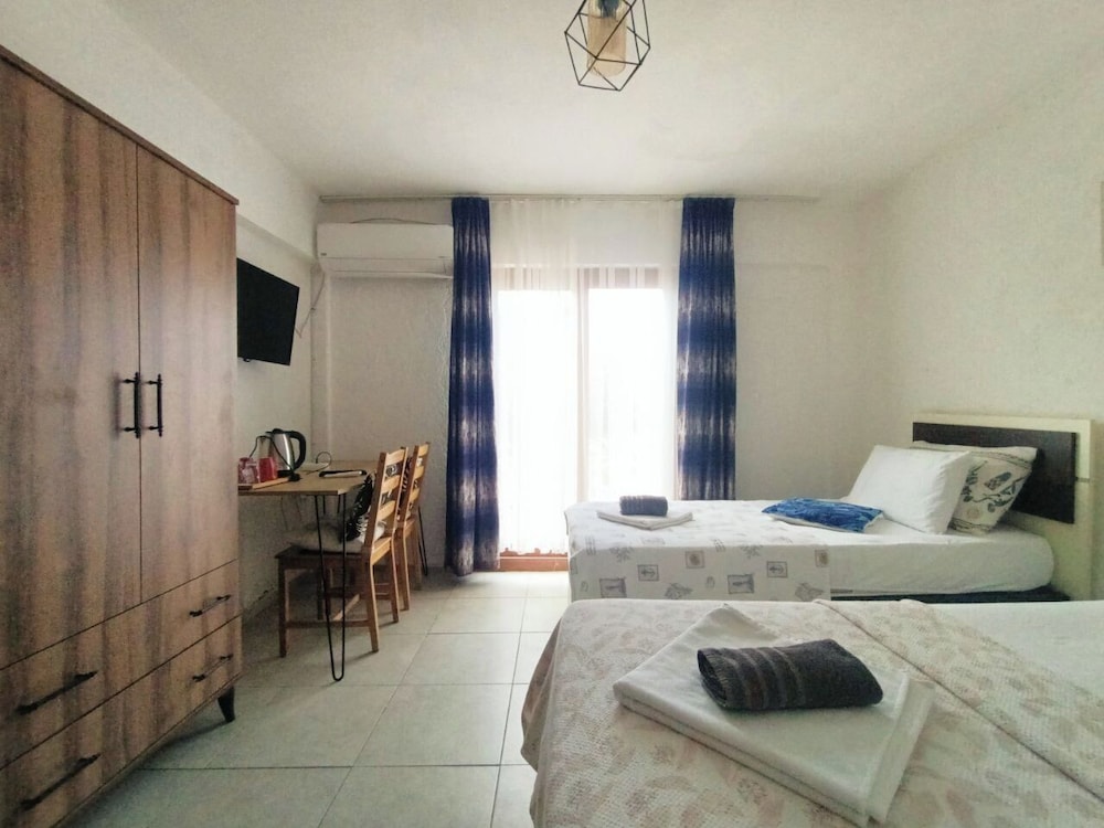 Classic Room photo 1