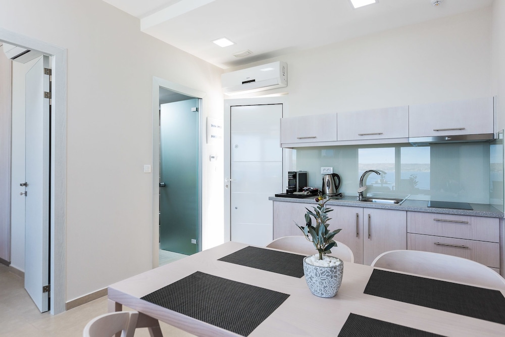 Executive Suite, Sea View (1st floor) - Photo 2