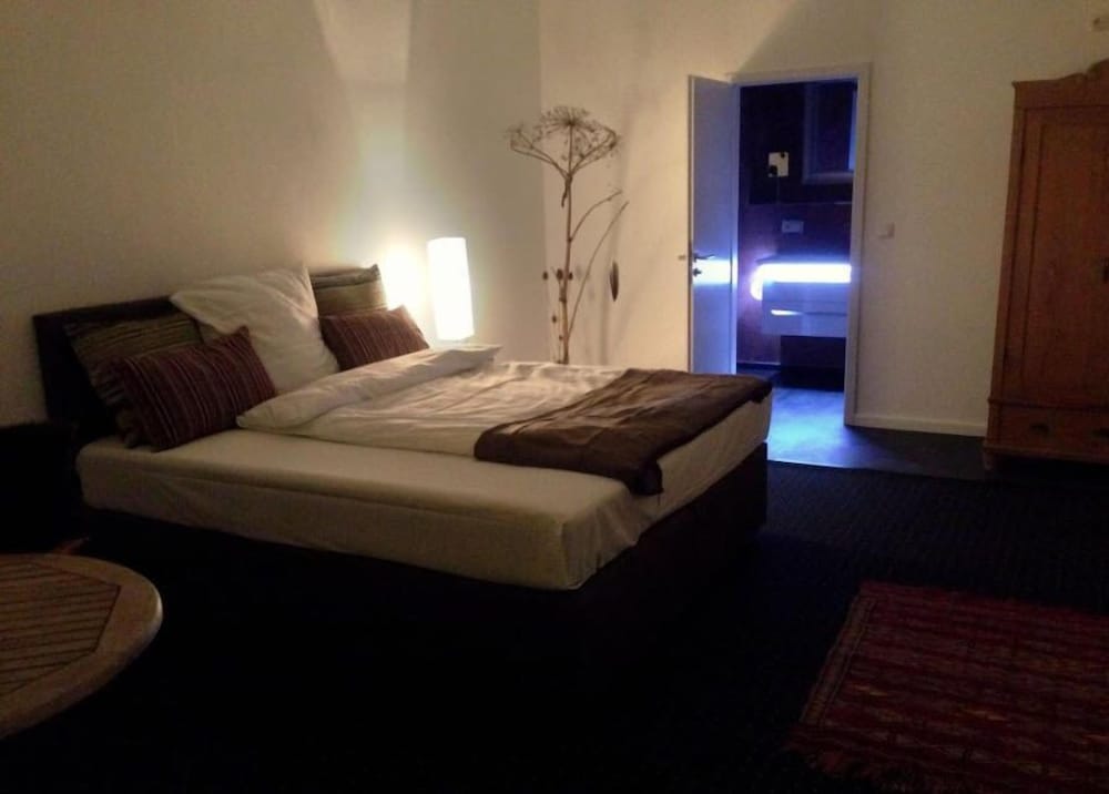 Premium Studio Suite