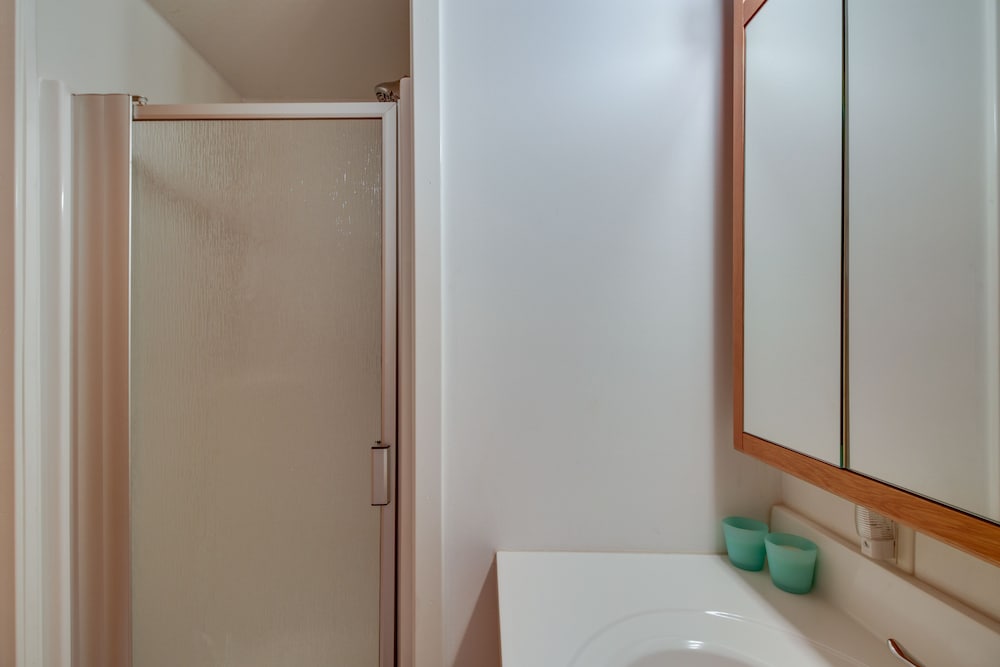House (2 Bedrooms) photo 3