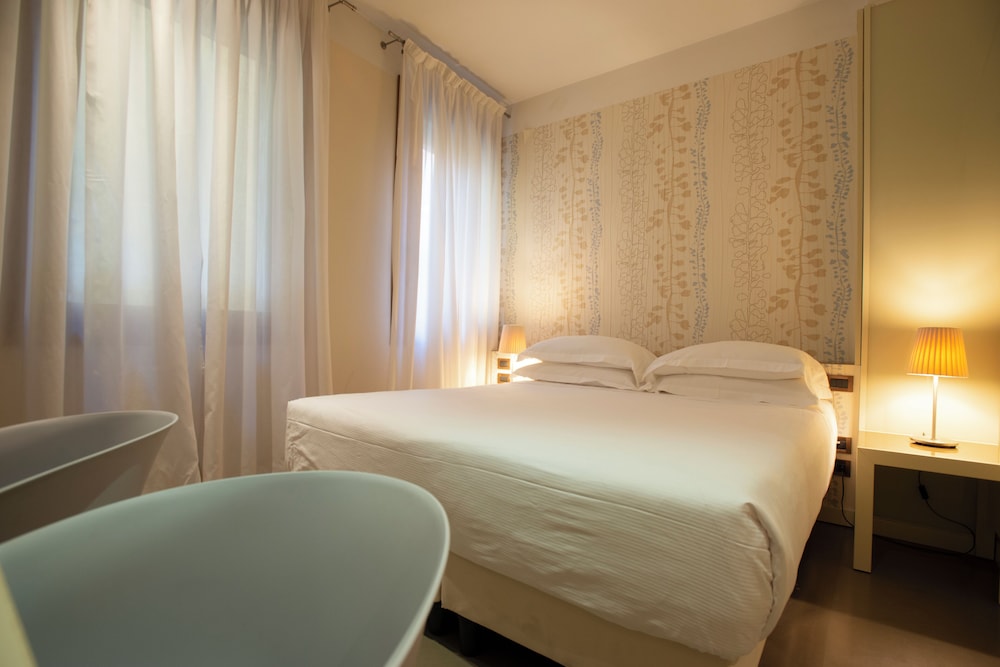 Classic Room photo 1