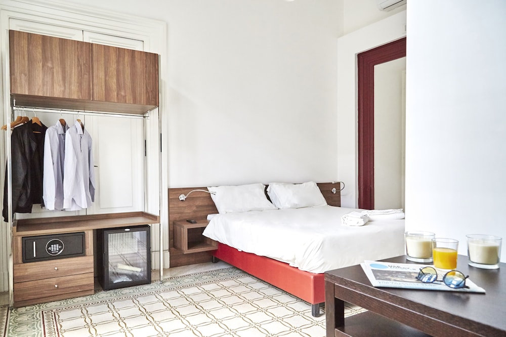 Classic Room photo 1