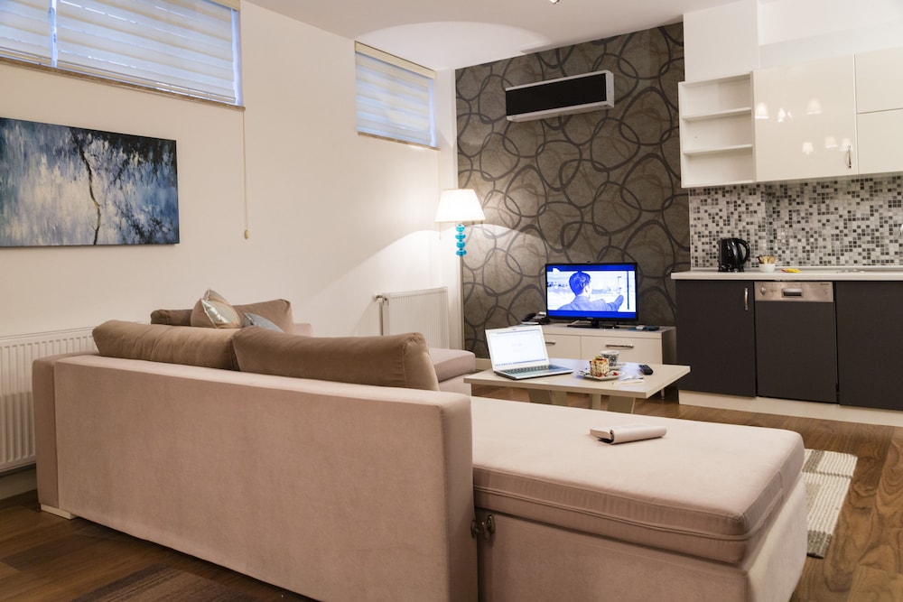 Standard Suite photo 2