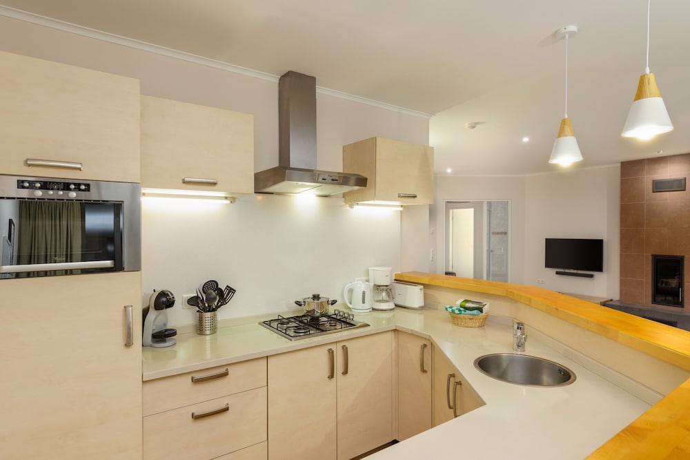 Premium Cottage photo 3