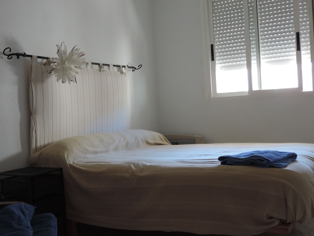 Apartment, 3 Bedrooms photo 3