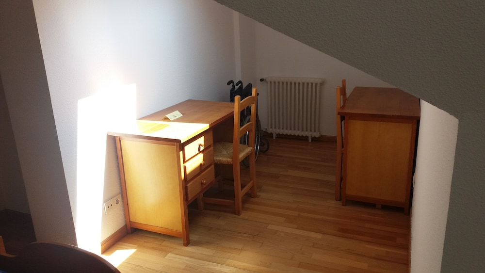 Traditional Double Room, Accessible photo 2