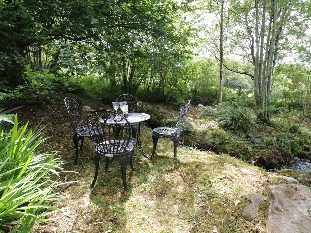 Cottage photo 3