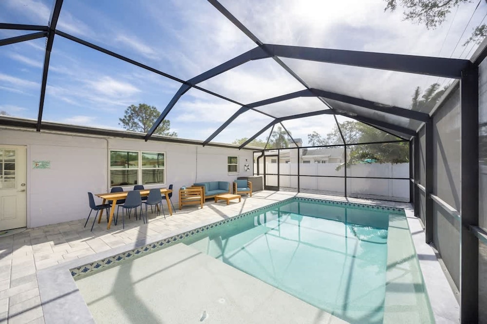 House photo 1