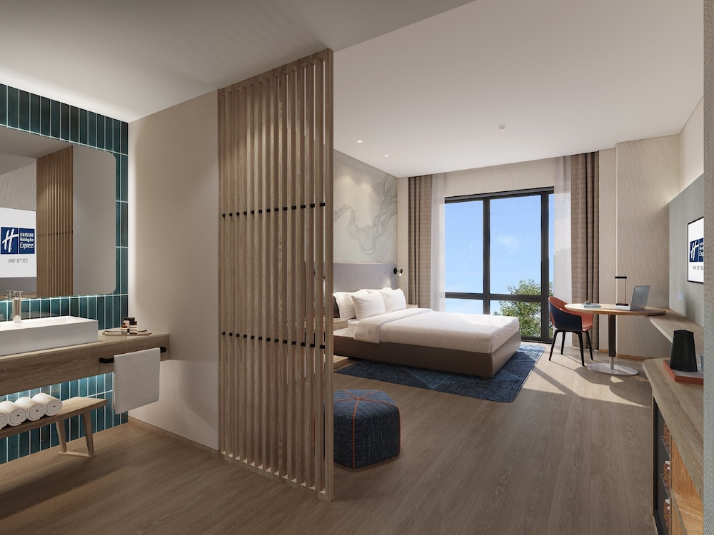 Standard Room - Photo 2