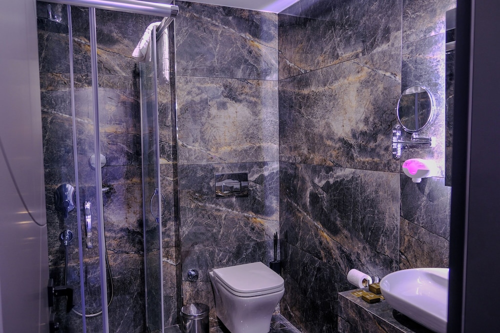 Royal Room