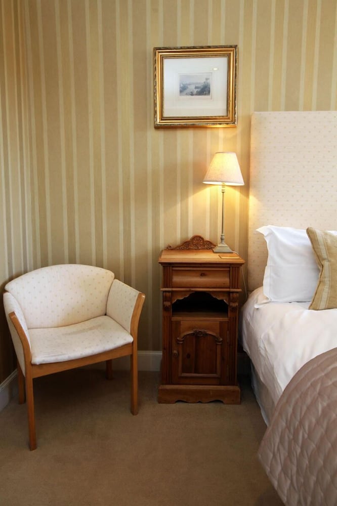 Premier Double Room, Ensuite photo 2