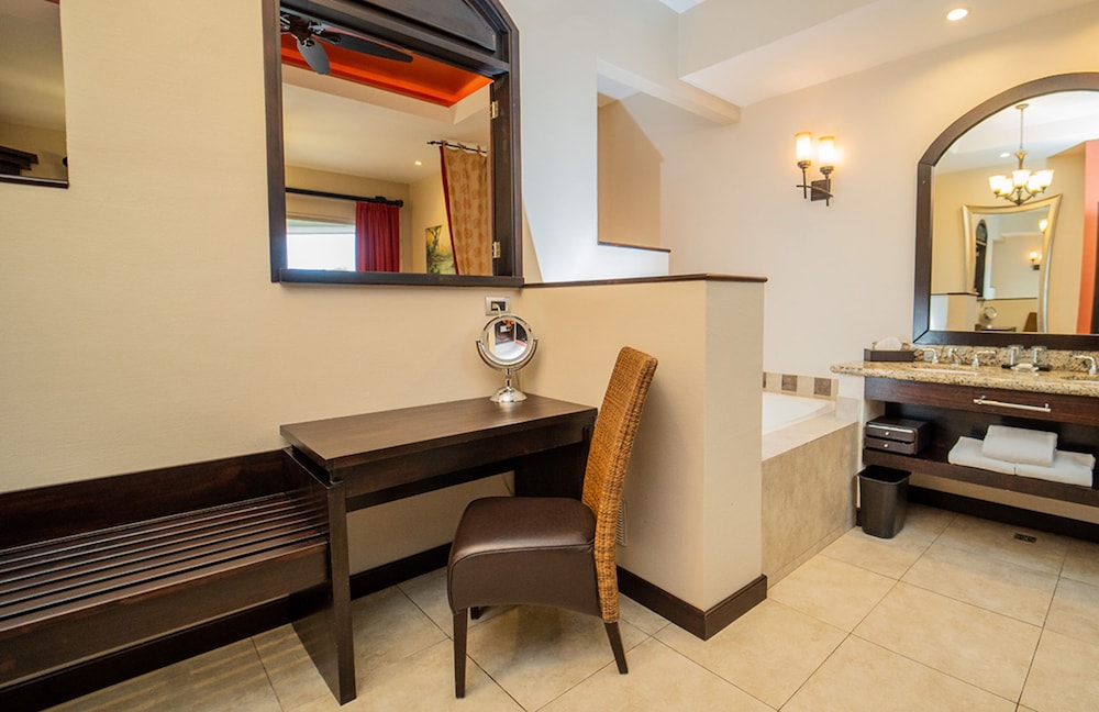 Vista Suite - Photo 7
