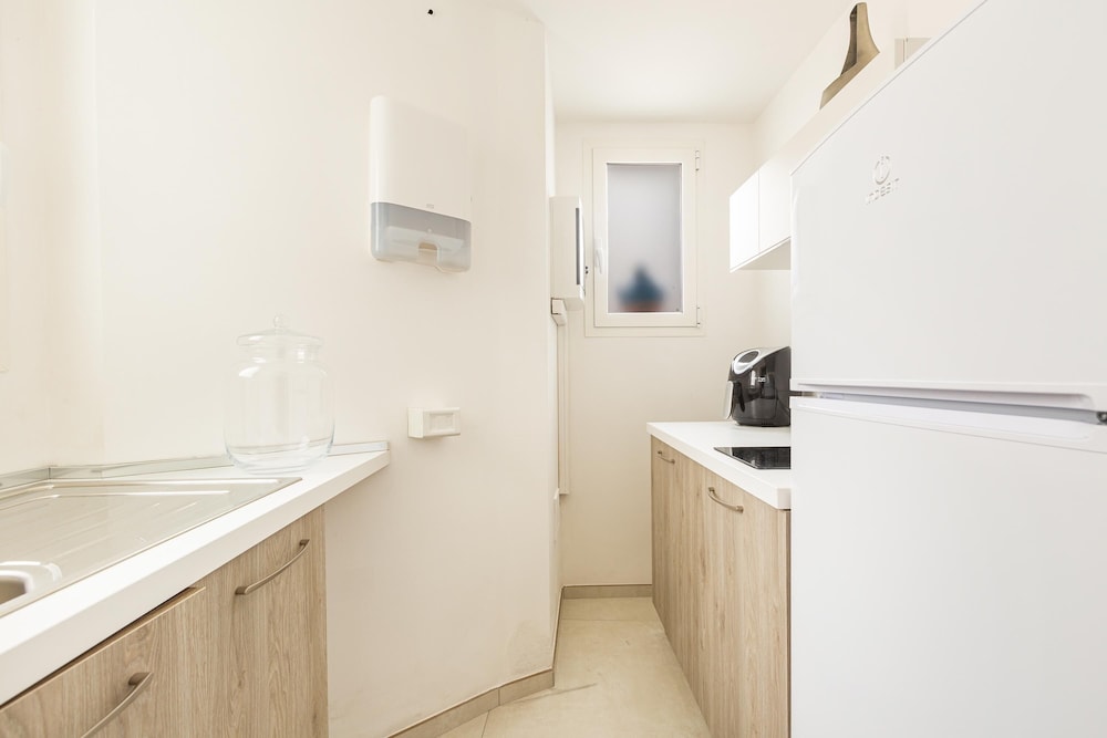 Apartment photo 3